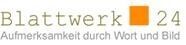 Konzeption, Design und Layout der Webseite von hovi.biz webdesign aus Falkensee bei Berlin